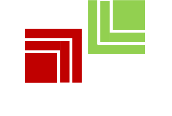 Quest Transportation Logo